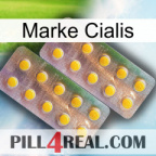 Cialis Brand new10